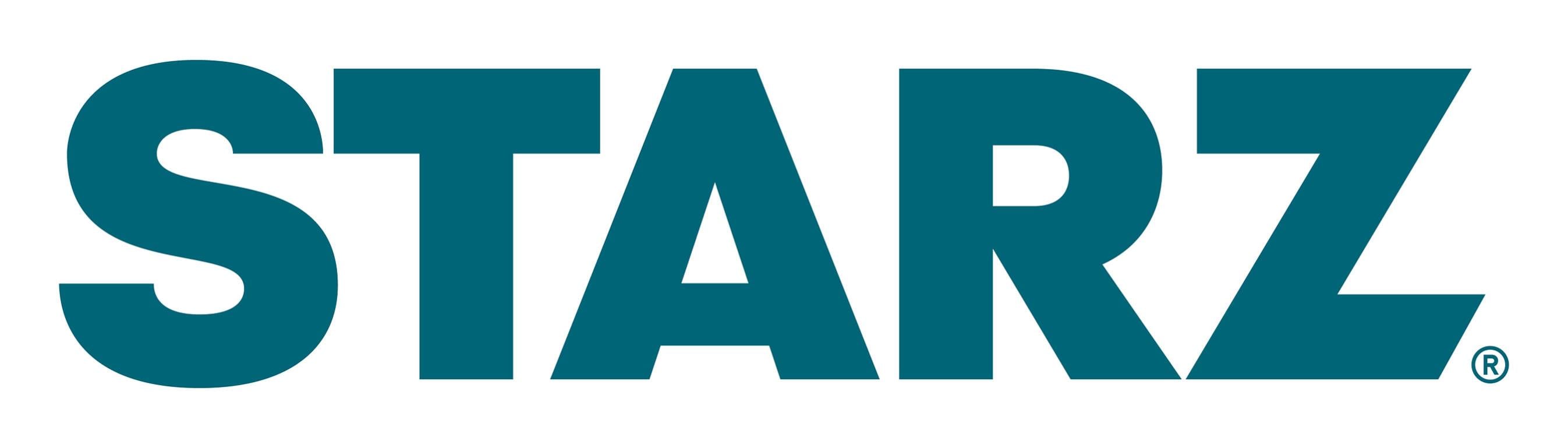 STARZ TO RELEASE THIRD QUARTER EARNINGS FOR 2026 AND HOLD ANALYST AND INVESTOR CONFERENCE CALL FOLLOWING MARKET CLOSE ON THURSDAY, OCTOBER 29