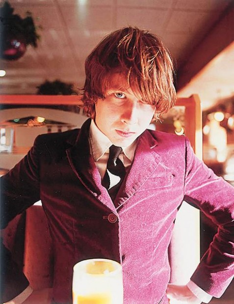 Kweller is 'on my way' to City Limits  