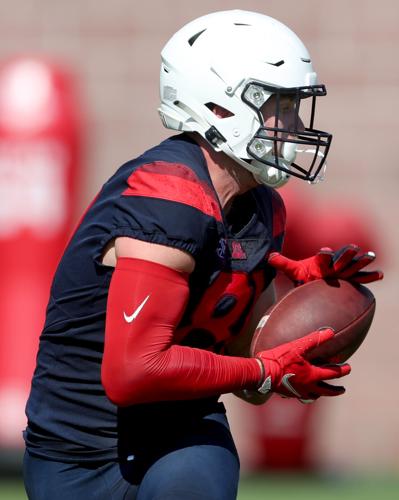 090421-tuc-spt-uafbadv-p3