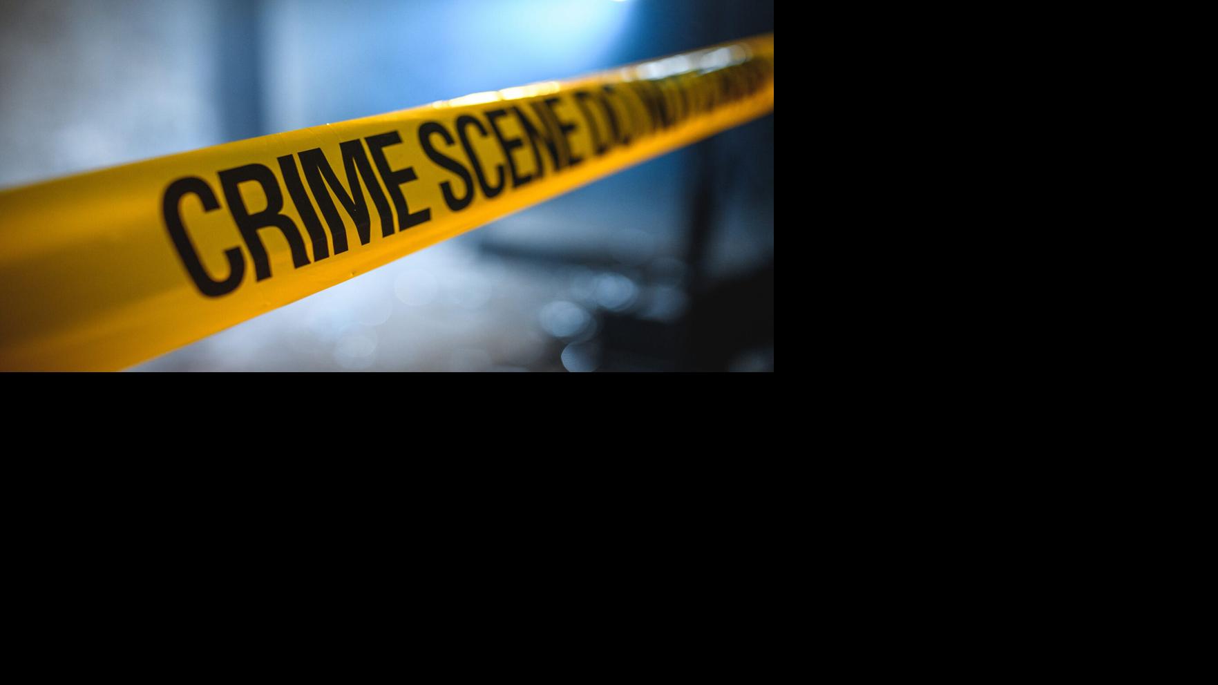 FBI investigates shooting outside ICE headquarters in Phoenix