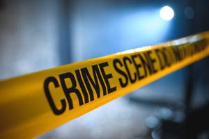 FBI investigates shooting outside ICE headquarters in Phoenix