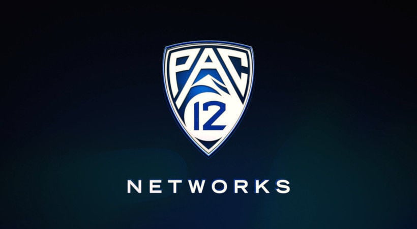 pac12networks.jpg