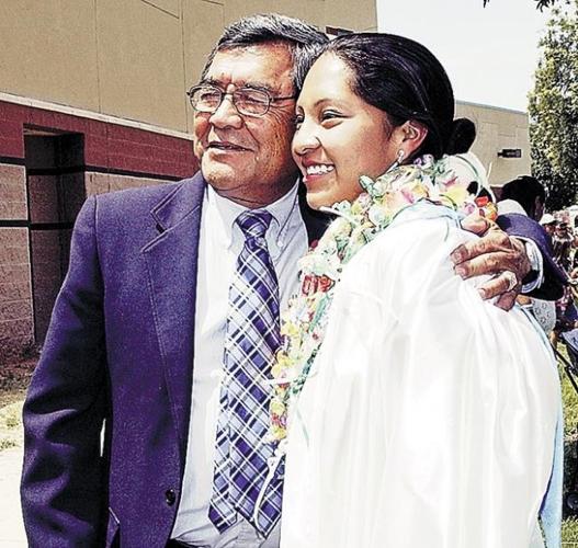 Roommate held in UA slaying  