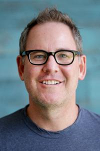 Tucson's Sam Fox lands on restaurant trade publication's 2018 Power List