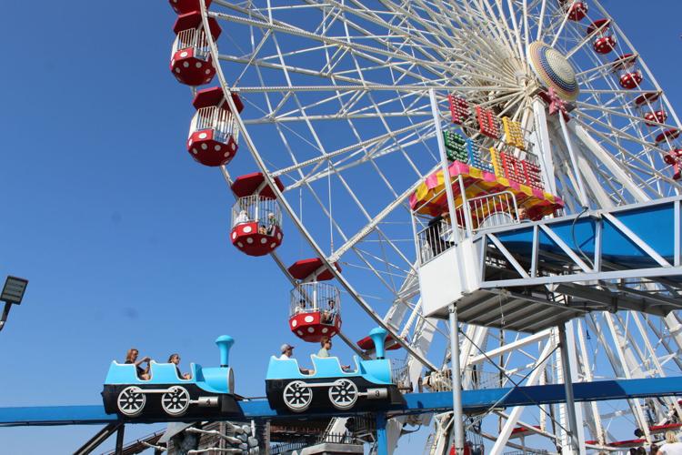 Last day at Gillian's Wonderland_3017.JPG