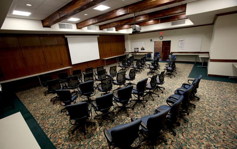 El Rio Community Health Center