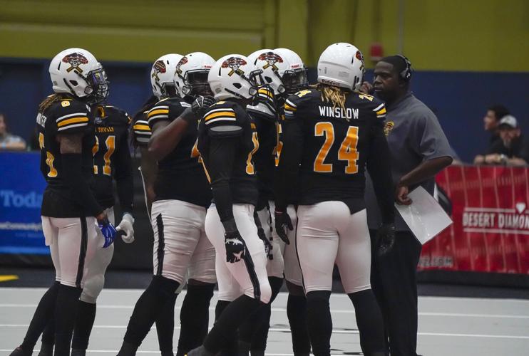 Rattlers Sugar Skulls