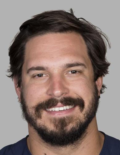 Eben Britton 2014 headshot