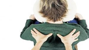 Flexible Repayment Terms Image