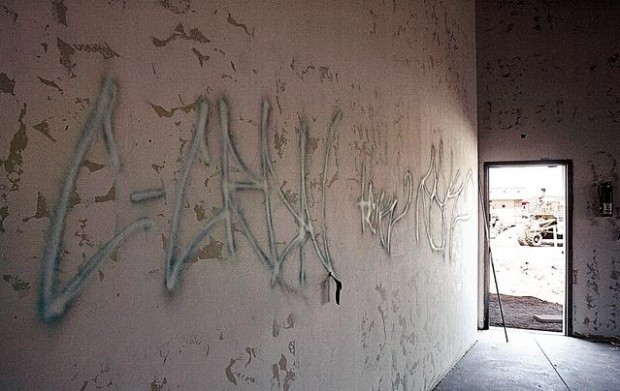 Years of delays, setbacks can't hold back North Side entrepreneur  