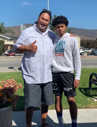 030422-tuc-spt-uabkrecruit-p2