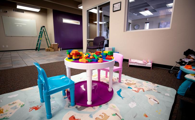 Tucson Federal Credit Union