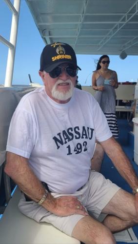 63f3f405323c2.photo_4-jpg