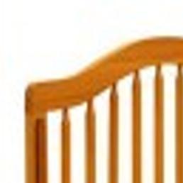 Crib Recall Should Have Come Sooner Says Safety Agency Head