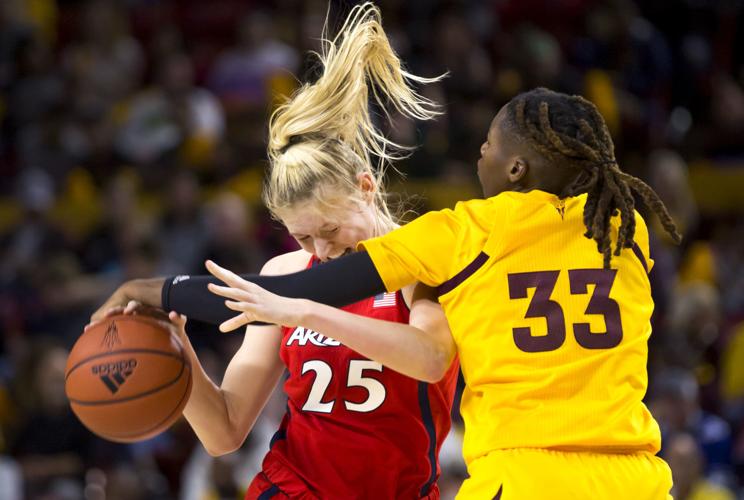 123019-spt-ua wbk-p18.JPG