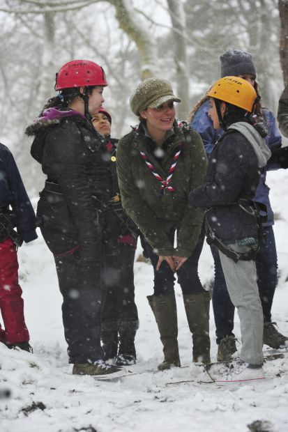 BRITAIN_ROYALS_DUCHESS_OF_CAMBRIDGE_17060313.JPG