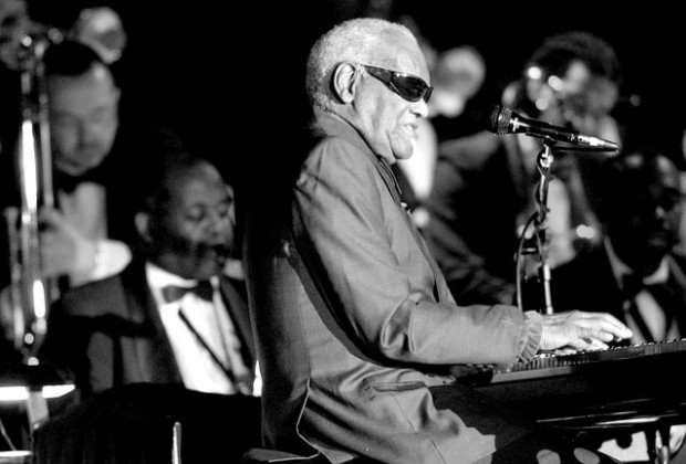 Charles played Tucson two years ago  