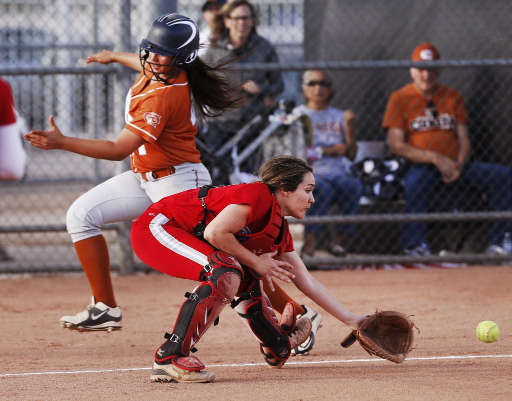 Cienega rolls past Badgers to end tournament skid