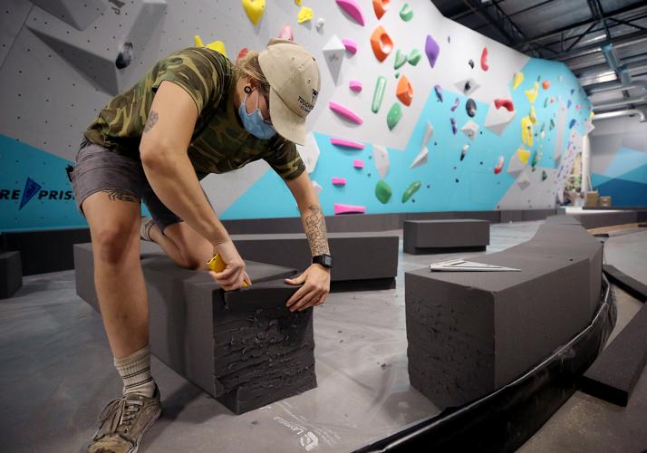 09xx20-tucson-rock climbing-p3.jpg