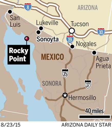 082315-biz-ROCKYPOINT-g1