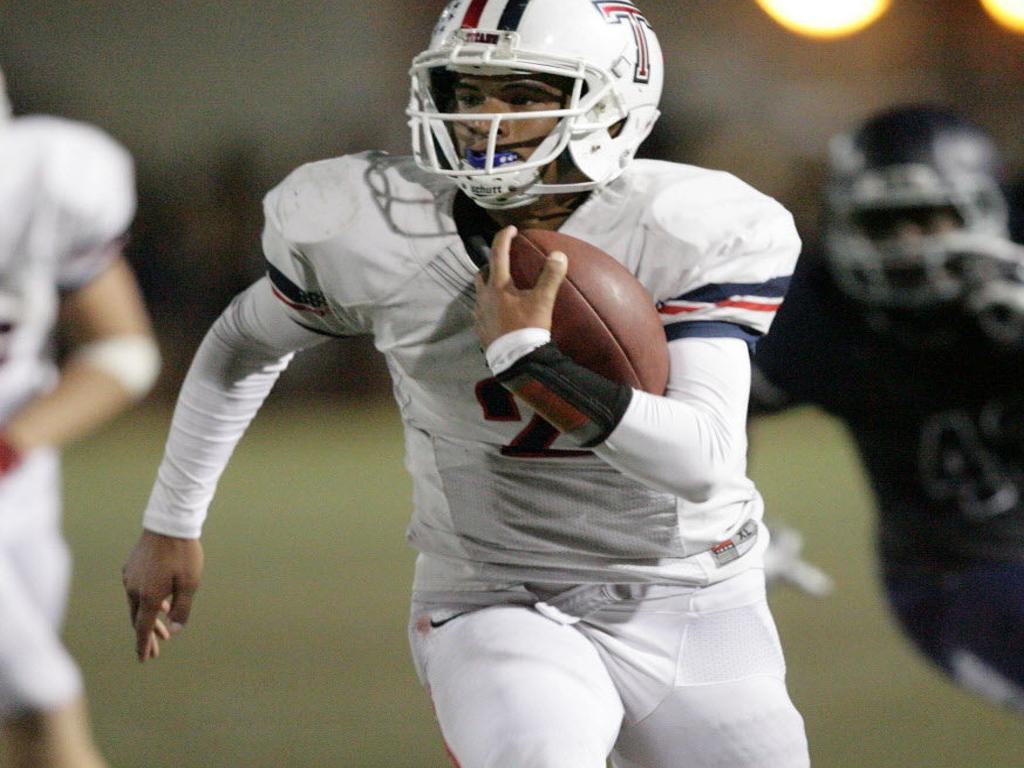 Ua Coaches Use Downtime To Track Future Cats Arizona Wildcats