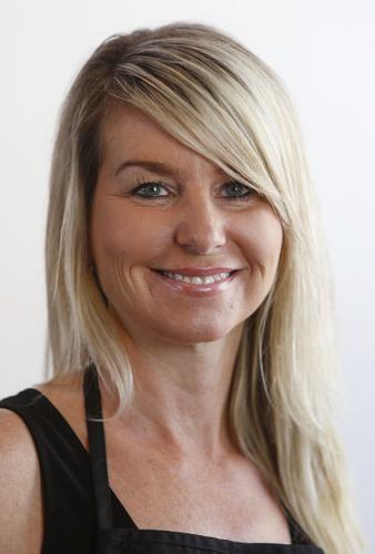 Colleen LaFleur