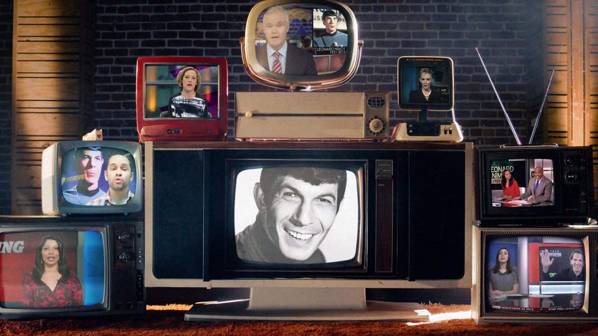 January 12-22 — Catch some engaging cinema at the Jewish Film Festival