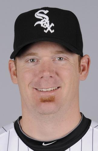 After DUI arrest, Cabrera misses Tigers workout   