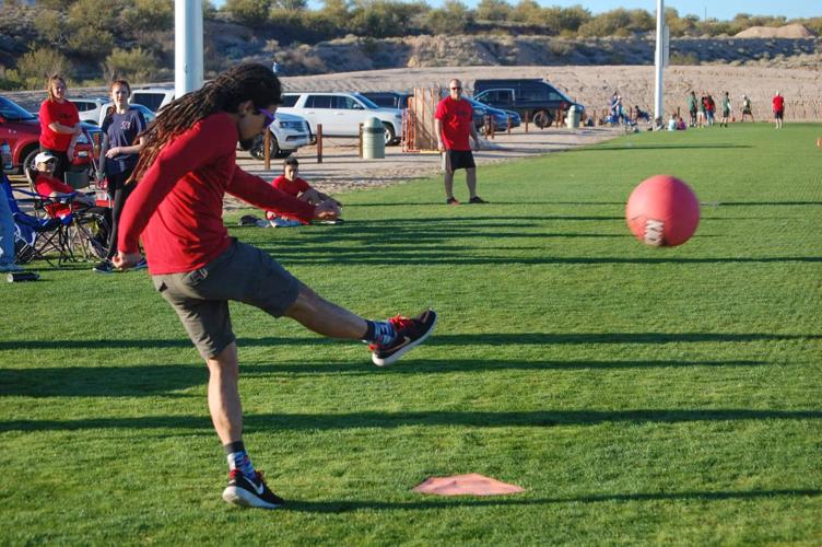 Oro Valley Kickball.jpg
