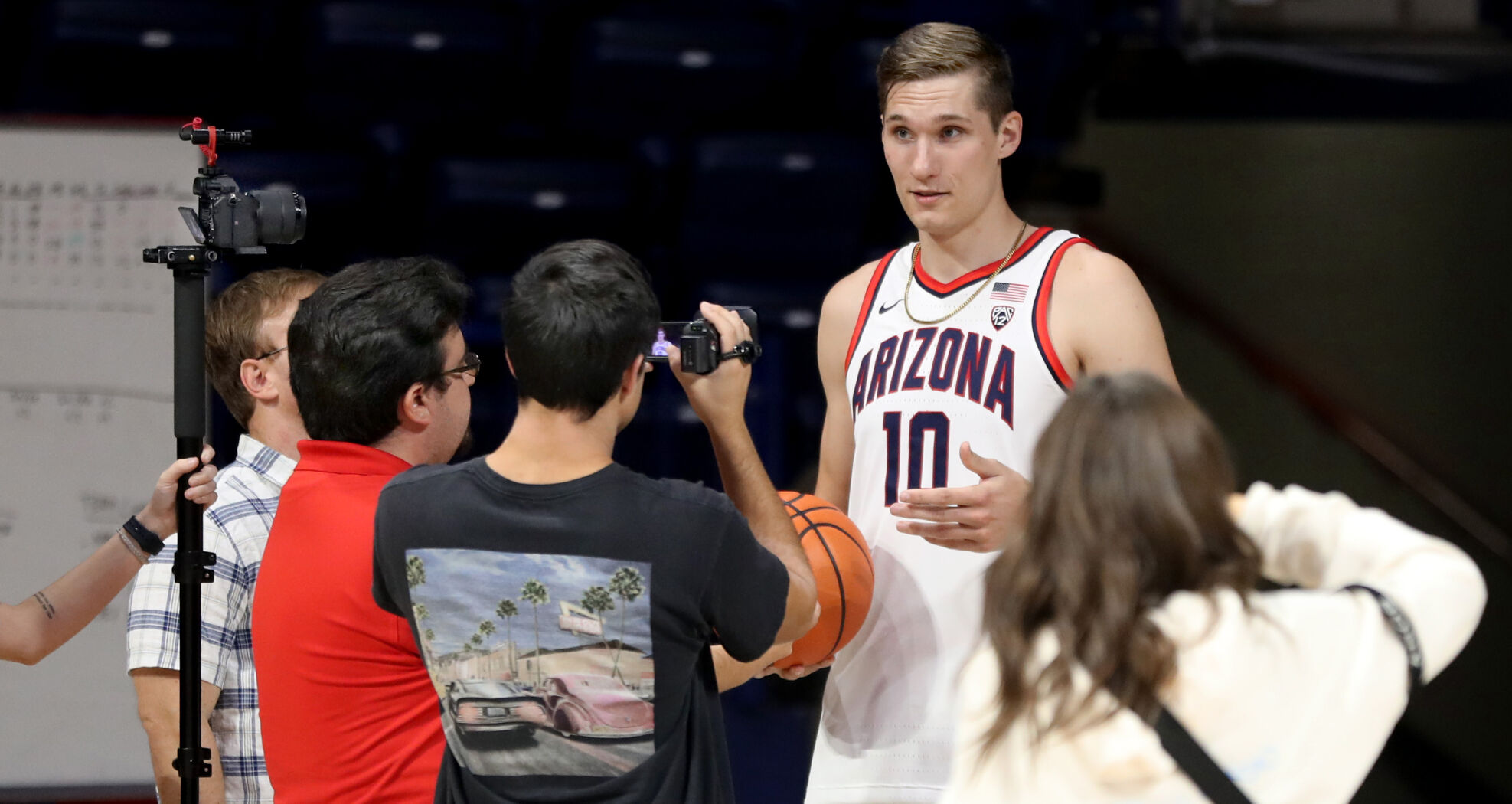 103022-tuc-spt-tubelis-p1