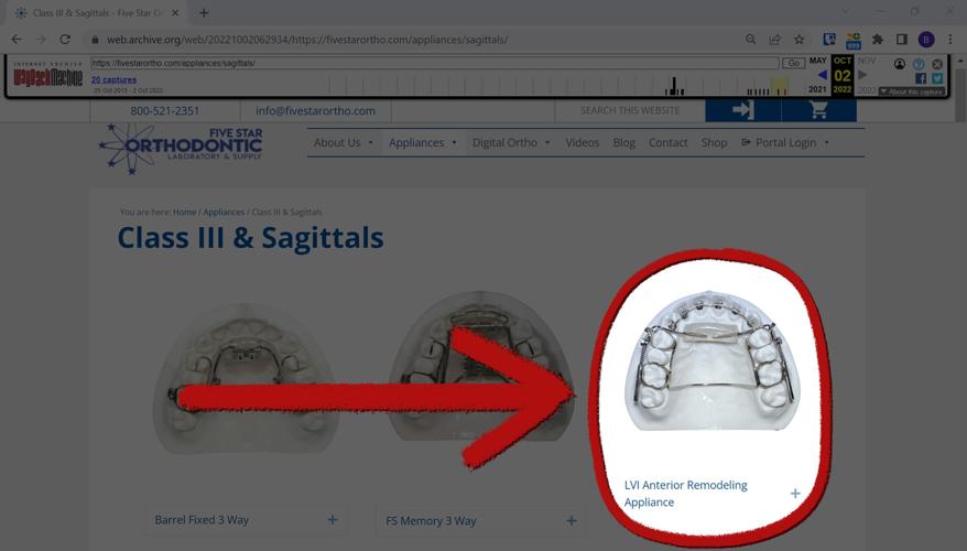 US-NEWS-DENTAL-DEVICE-FDA-3-KHN