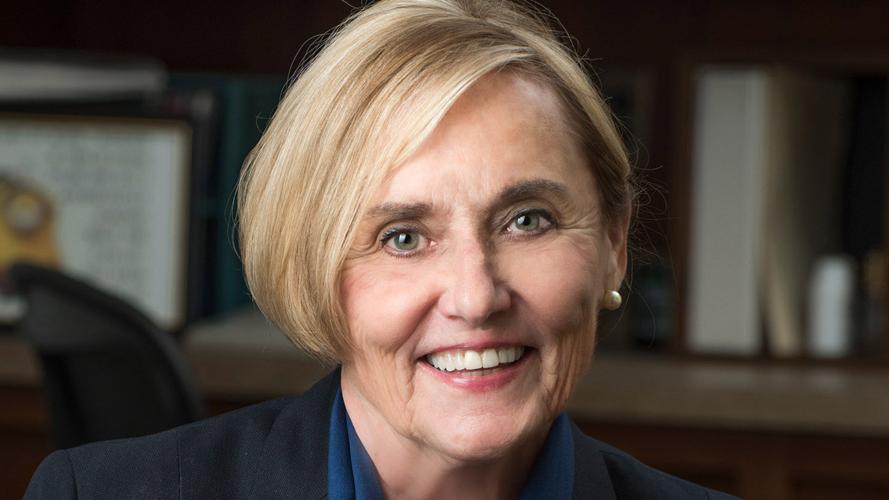 Pima County Board of Supervisors, 2022