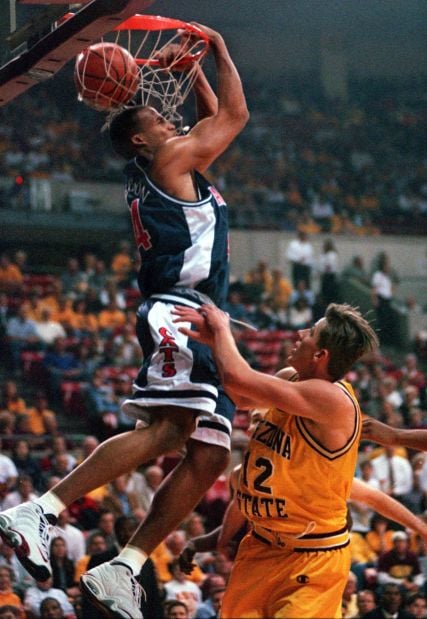 Richard Jefferson
