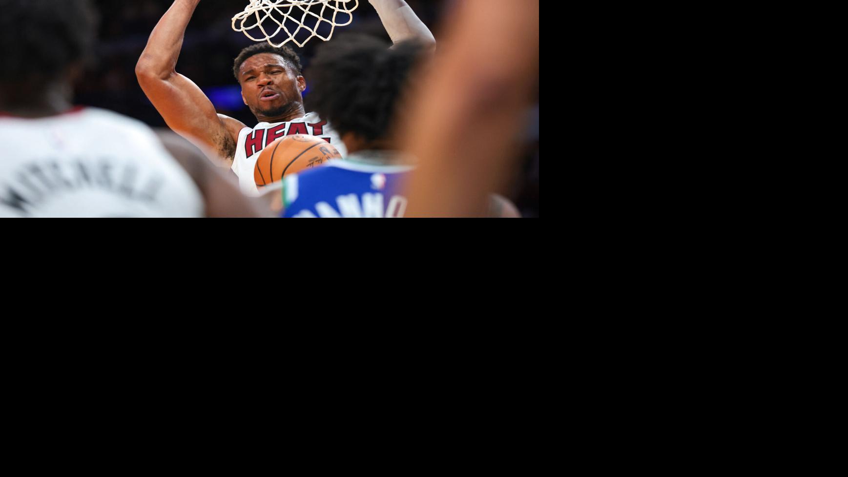 These 7 looming contract decisions could define NBA season