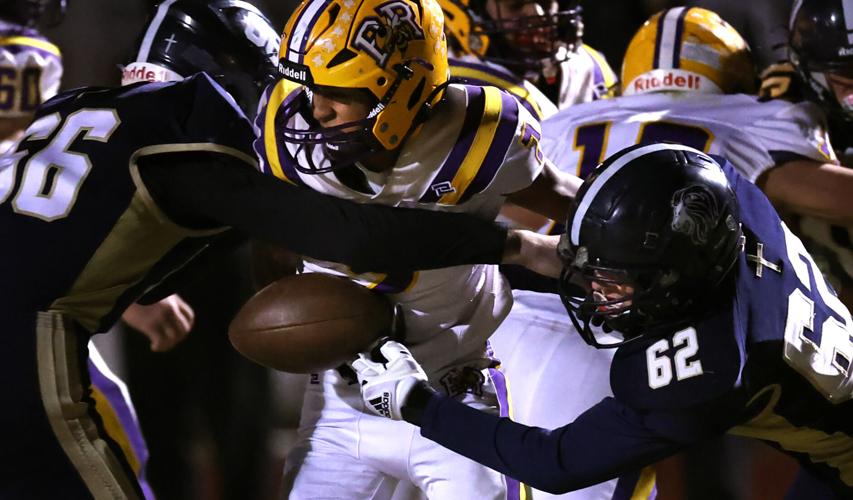 Pusch Ridge vs Blue Ridge-p21.jpg