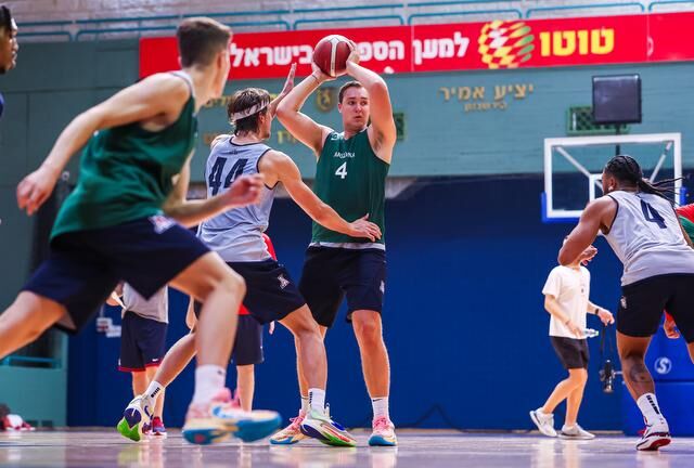 230813 MBB Summer Tour Day 4