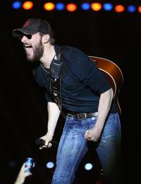 $99 tickets on sale now for 2014 Country Thunder fest