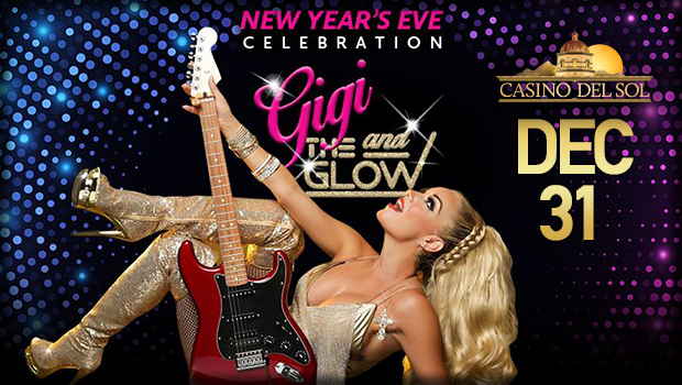 gigi__thisistucson_wknd_planner_w_logo (1).png