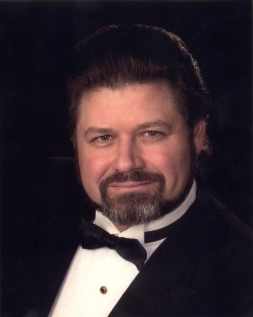 Richard Fink