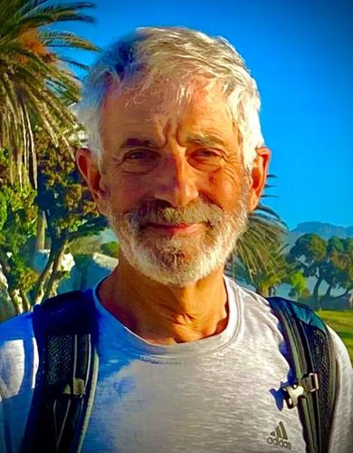 Rick Rappaport