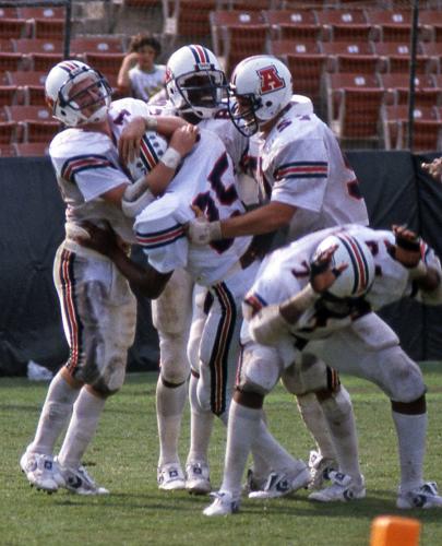 arizona usc 81-p3.jpg