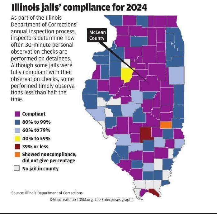 2024 Jail Observation Compliance (web only)