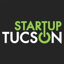 Startup Tucson wins $1.4M federal contract