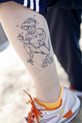 Better Than Ever kicks off spring session    