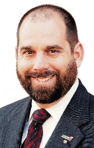 Marana search narrowed  