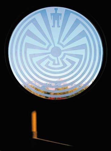 Celebran Tohono O'odham su cultura  