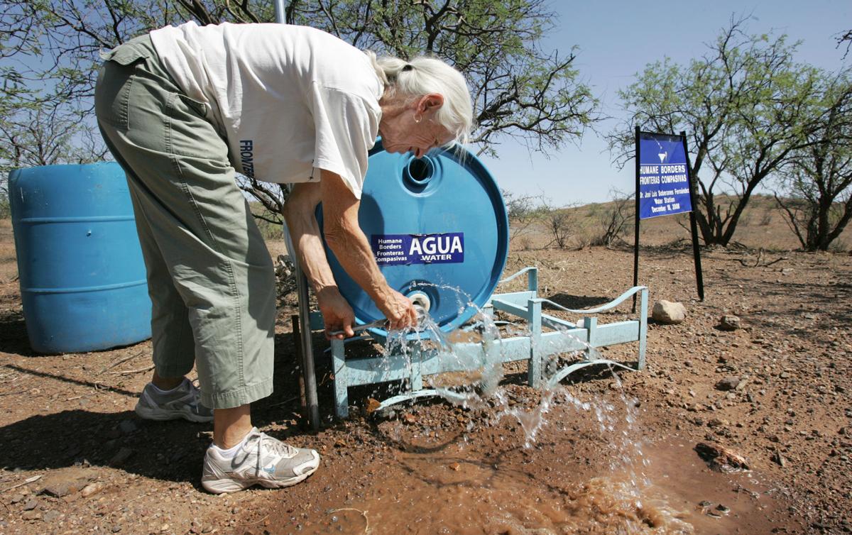 10 Humane Borders p5