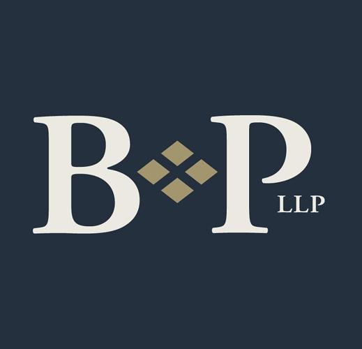 Brayton Purcell LLP announces $7.1 Million Plaintiff's Verdict in the Fifth Artificial Stone Countertop Fabrication Silicosis Trial