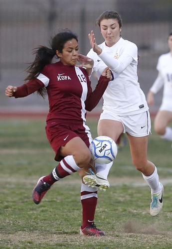 No. 44 • Brandi Park