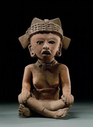 Tucson Museum of Art